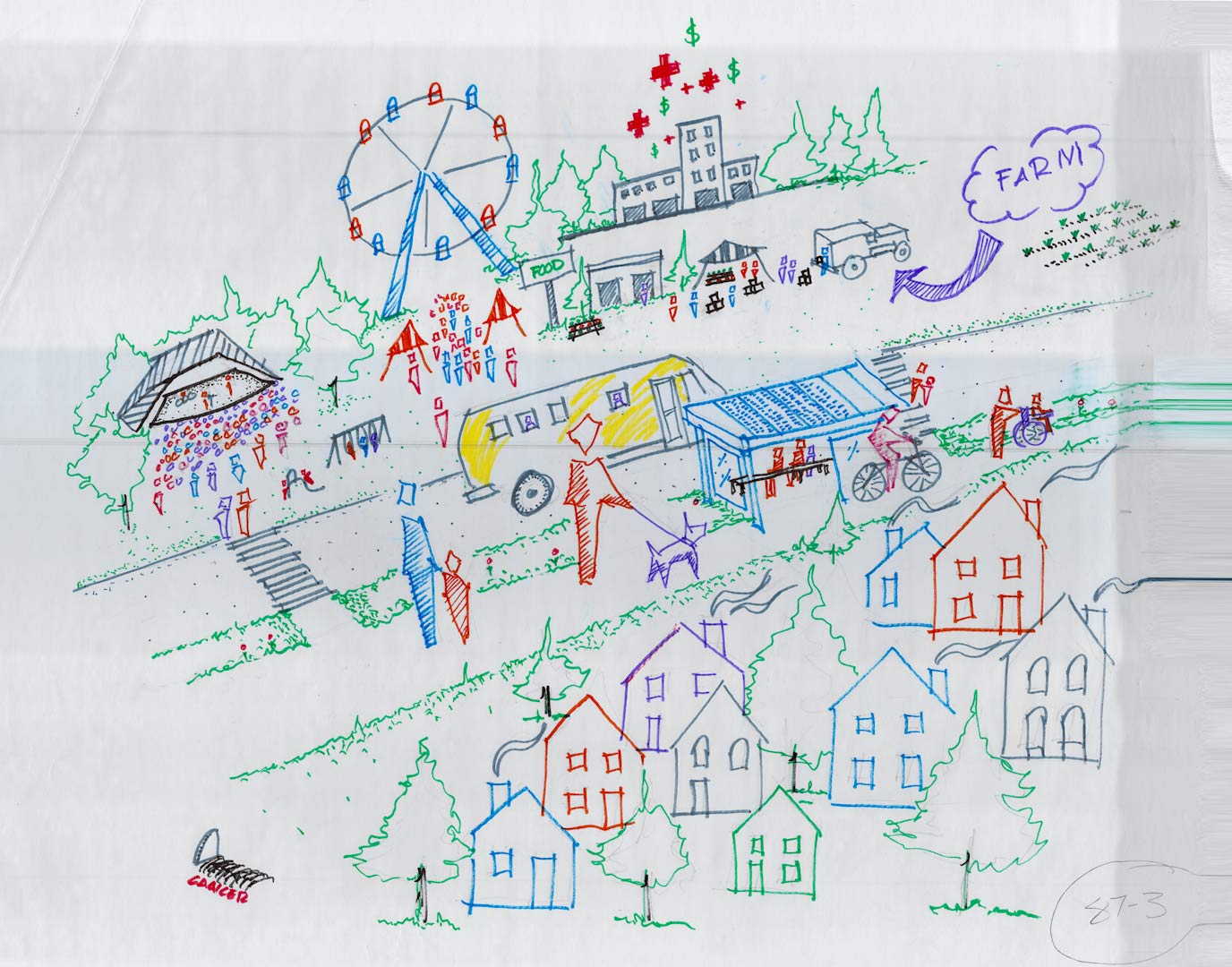 088-architect final combined sketch 2018-2023 visions